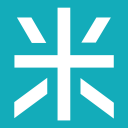 pixabay