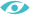 浏览次数