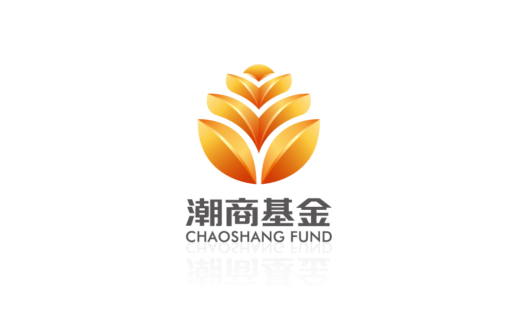 01-潮商基金-01-S.jpg