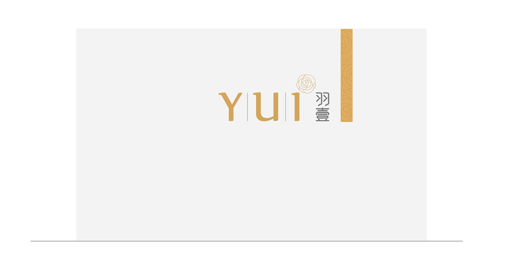 05-羽壹-07-S.jpg