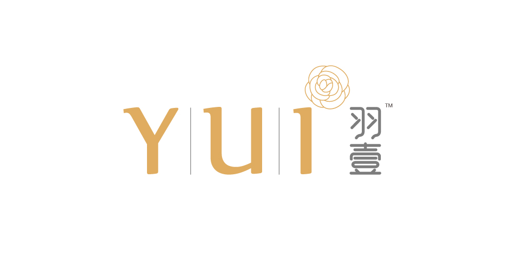 05-羽壹-01-S.jpg