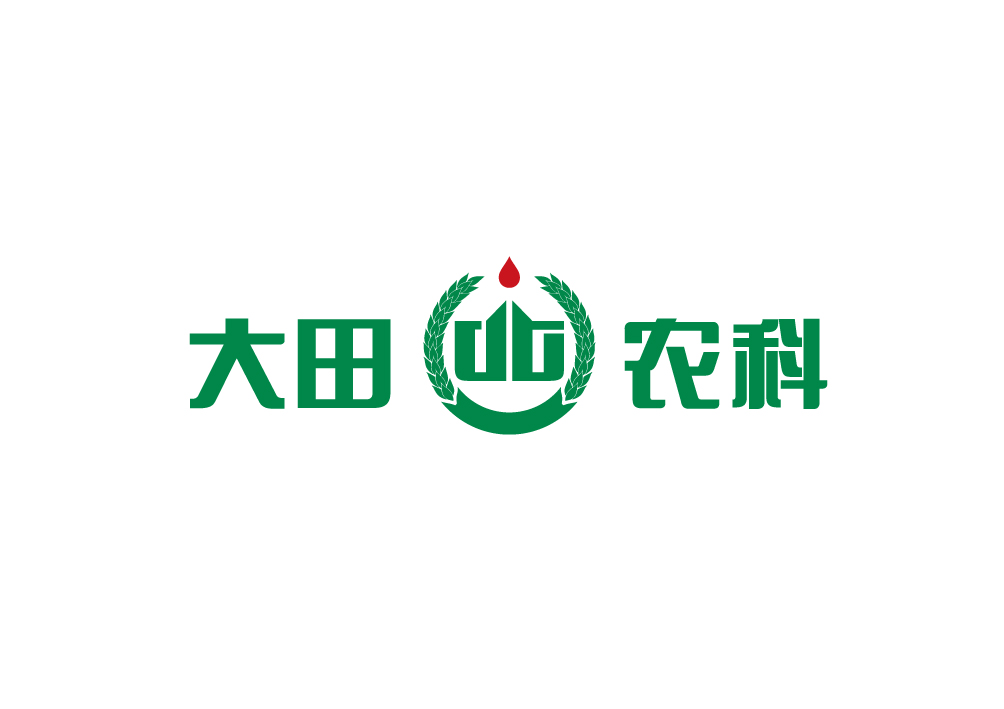 20-大田集团-01.jpg