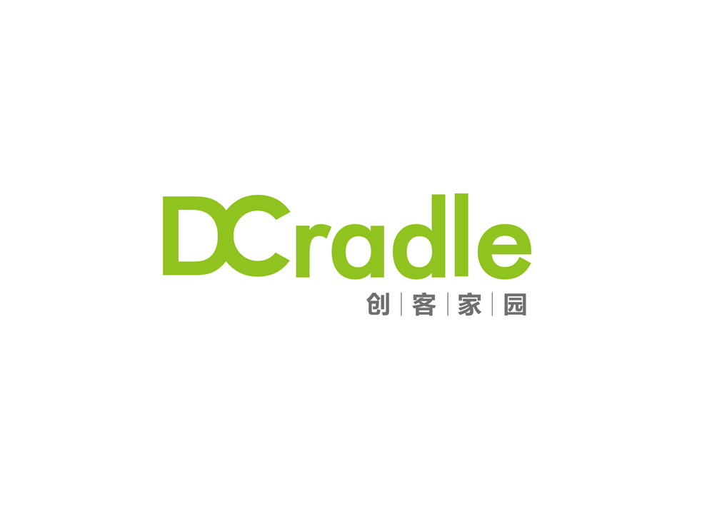 02-DC创客-01-S.jpg